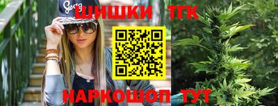 прущий лед Боровичи